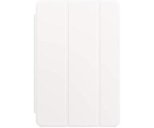 Apple iPad Mini 4th / 5th Generation Smart Cover Official