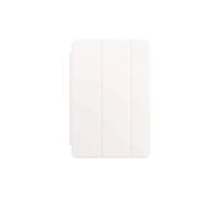 Apple iPad Mini 4th / 5th Generation Smart Cover Official