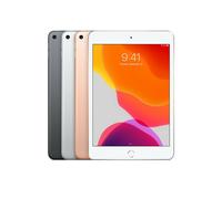 Apple iPad Mini 5 - 64/256GB - WiFi or 4G 7.9in - Used- iOS 26