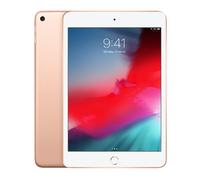 Apple iPad Mini 5 64GB Wi-Fi - Gold