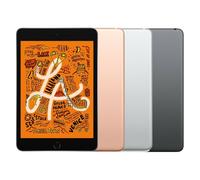 Apple iPad Mini 5 64gb WiFi 4G Cellular