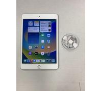 Apple iPad Mini (5th Generation) 64GB, Wi-Fi, 7.9in - Gold