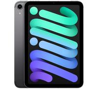 Apple iPad mini Wi-Fi + Cellular 64GB - Space Grey