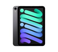 Apple iPad mini Wi-Fi + Cellular 64GB - Space Grey