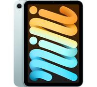 Apple iPad mini Wi-Fi 256GB - Blue
