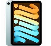 Apple iPad Mini 7 - 512GB - Blue