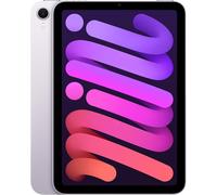 Apple iPad mini Wi-Fi 256GB - Purple