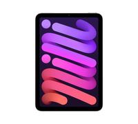 Apple iPad mini (7th Gen) 128GB Wi-Fi - Purple
