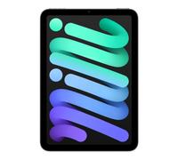 Apple iPad mini Wi-Fi 128GB - Space Grey