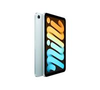 Apple iPad mini (7th Gen) 256GB Wi-Fi - Blue