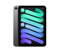 Apple Ipad Mini (7Th Gen, A17 Pro, 2024) 128Gb, Wi-Fi Pace Grey