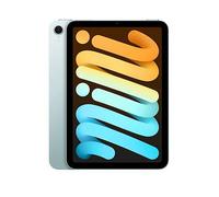 Apple iPad mini Wi-Fi 256GB - Blue