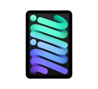 Apple iPad mini Wi-Fi 256GB - Space Grey