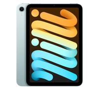 Apple iPad Mini A17 Pro (2024) - Wi-Fi