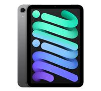 Apple iPad Mini A17 Pro (2024) - Wi-Fi