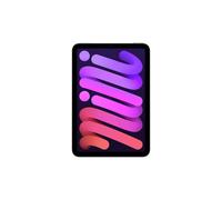 Apple iPad Mini A17 Pro (A2993) 8.3" 256GB Wifi - Purple, New