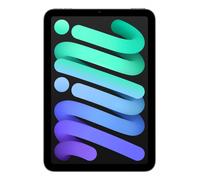 Apple iPad mini A17 Pro Wi-Fi 512GB - Space Grey