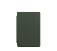 Apple iPad mini Smart Cover - Cyprus Green