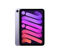 Apple iPad mini Wi-Fi 64GB - Purple Purple