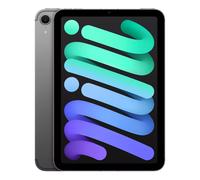 Apple iPad Mini Wi-Fi + Cellular 128GB - Space Grey