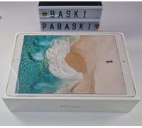 Apple iPad Pro 10.5 512GB Gold Wi-Fi+Cellular Unlocked A1709 New Sealed 1st