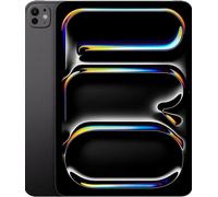 Apple iPad Pro 11-inch - 256GB - Space Black