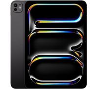 Apple iPad Pro 11-inch - 512GB - Space Black