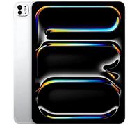 Apple iPad Pro 11-inch M4 (2024) - Cellular