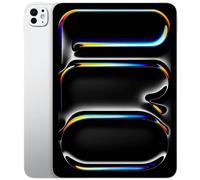 Apple iPad Pro 11-inch M5 (2025) - Wi-Fi
