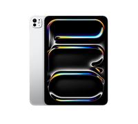 IPAD PRO 11 M4 WF CL 256GB SILVER