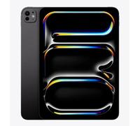 Apple iPad Pro 11" M5 1TB WiFi Black Nano Texture 2025 RP£1699 N.Day Warranty [EEK: A]