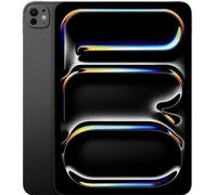 Apple iPad Pro 11" M5 512GB WiFi Space Black 2025 RRP£1199 Sealed N.Day Delivery [EEK: A]