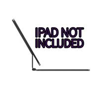 APPLE iPad Pro 11" Magic Keyboard (iPad NOT Included)