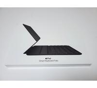 Apple iPad Pro 11 Smart Keyboard Folio 1st 2nd 3rd 4th Gen & iPad Air 4 5 UK/ITA