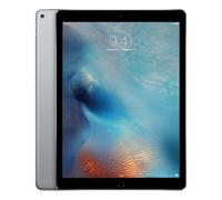 Apple iPad Pro 12.9" (1st Gen) | 128GB | Space Grey | Wi-Fi + 4G (Unlocked) | Good Condition