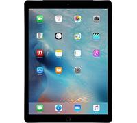 Apple iPad Pro 12.9 (1st Gen) 128GB Wi-Fi - Space Grey (Renewed)