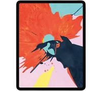Apple iPad Pro 12.9" (2018) 3rd Gen 64GB WiFi Space Grey