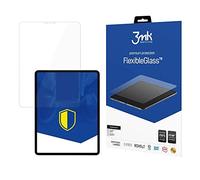 Apple iPad Pro 12.9" - 3mk FlexibleGlass 13''