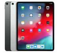 Apple iPad Pro 12.9" 3rd / 4th / 5th / 6th Gen 128GB 256GB 512GB GOOD CONDITION