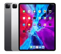 Apple iPad Pro 12.9" 3rd / 4th / 5th / 6th Gen EXCELLENT CONDITION A