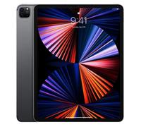 Apple iPad Pro 12.9" 5th Gen 128GB WiFi + 5G Unlocked Brand New Sealed Box M1