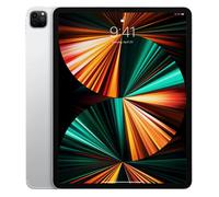 Apple iPad Pro 12.9" 5th Gen 128GB WiFi + 5G Unlocked Brand New Sealed Box M1
