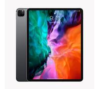 Apple iPad Pro 12.9 (5th gen) 5G - All Sizes - All Colours - Excellent Condition