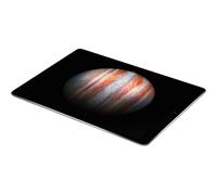 Apple iPad Pro 12.9-inch (1st Gen) 128GB Wi-Fi Space Gray - Certified Refurbished