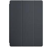 APPLE iPad Pro 12.9" Smart Cover - Charcoal Grey