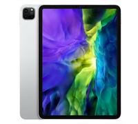Apple iPad Pro 12.9in 4th Gen 2020 -All Colours All Sizes 4G Unlocked -Very Good