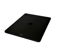 Apple iPad Pro 12.9in 5th Gen (2021) Space Grey Silver Tablet 5G | Very Good