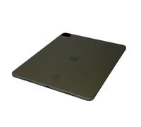 Apple iPad Pro 12.9in 5th Gen (2021) Unlocked Space Grey Silver Tablet 5G | Good