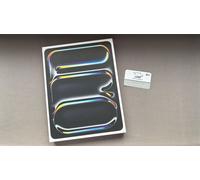 Apple iPad Pro 13" 2024 M4 256GB WiFi Space Black - Brand New Sealed - MVX23NF/A