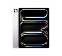 IPAD PRO 13 WIFI 2TB M14 SILVER